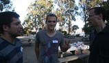 IMG_3256_e.JPG.small.jpeg