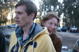 IMG_3263.JPG.small.jpeg