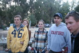 IMG_3267.JPG.small.jpeg