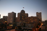 IMG_3272.JPG.small.jpeg