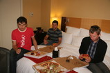 IMG_3274.JPG.small.jpeg