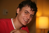 IMG_3285.JPG.small.jpeg