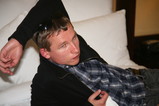 IMG_3293.JPG.small.jpeg