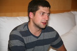 IMG_3294.JPG.small.jpeg
