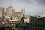 IMG_3297.JPG.small.jpeg