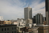 IMG_3298.JPG.small.jpeg