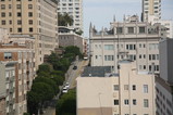 IMG_3299.JPG.small.jpeg