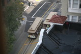 IMG_3304.JPG.small.jpeg