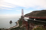 IMG_3305.JPG.small.jpeg