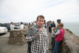 IMG_3308.JPG.small.jpeg