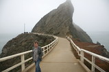 IMG_3315.JPG.small.jpeg