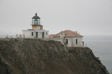 IMG_3320.JPG.small.jpeg
