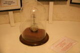 IMG_3325.JPG.small.jpeg