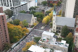 IMG_3353.JPG.small.jpeg