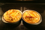 IMG_3356.JPG.small.jpeg