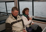 IMG_3358_e.JPG.small.jpeg