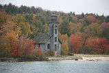 IMG_3372.JPG.small.jpeg