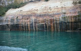 IMG_3419_e.JPG.small.jpeg