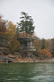 IMG_3500.JPG.small.jpeg