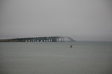IMG_3505.JPG.small.jpeg