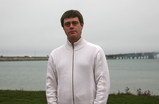 IMG_3511_e.JPG.small.jpeg