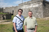IMG_3548.JPG.small.jpeg