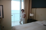 IMG_3560.JPG.small.jpeg