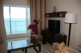IMG_3566_e.JPG.small.jpeg