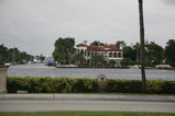 IMG_3577.JPG.small.jpeg
