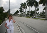 IMG_3578_e.JPG.small.jpeg