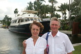 IMG_3580.JPG.small.jpeg