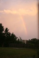 IMG_3585.JPG.small.jpeg
