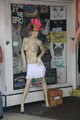 IMG_3635.JPG.small.jpeg