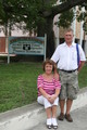 IMG_3650_e.JPG.small.jpeg