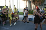 IMG_3660.JPG.small.jpeg