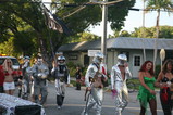 IMG_3661.JPG.small.jpeg