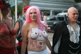 IMG_3666.JPG.small.jpeg