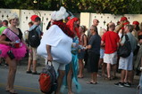 IMG_3669.JPG.small.jpeg