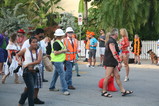 IMG_3677.JPG.small.jpeg