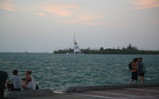 IMG_3703_e.JPG.small.jpeg