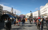 IMG_3717_e.JPG.small.jpeg