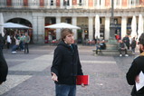 IMG_3725.JPG.small.jpeg