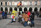 IMG_3726_e.JPG.small.jpeg