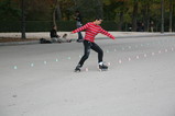 IMG_3746.JPG.small.jpeg
