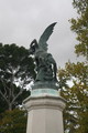 IMG_3747.JPG.small.jpeg