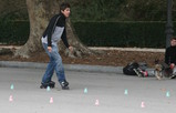 IMG_3748_e.JPG.small.jpeg