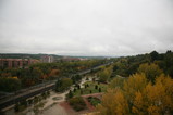 IMG_3758.JPG.small.jpeg