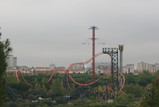 IMG_3788_e.JPG.small.jpeg
