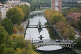 IMG_3795.JPG.small.jpeg