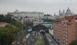 IMG_3799_e.JPG.small.jpeg